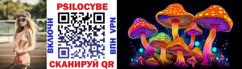 Галлюциногенные грибы Psilocybine cubensis  что такое наркотик  Усть-Лабинск 